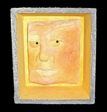 2008-Einzelgaenger-im-Kasten-Raumcollage