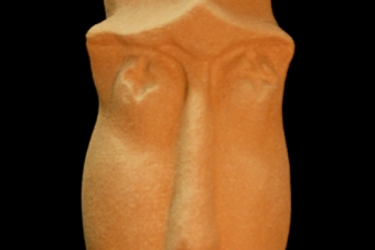 2013-Großer-Kabir-Keramik-H44cm