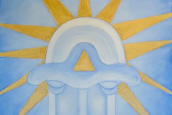 2024-Michaela-Blau-und-Gold-scaled