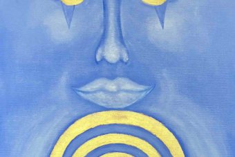 2025-Kämpferseele-Blau-und-Gold-scaled