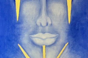 2025-Solarion-Blau-und-Gold-scaled