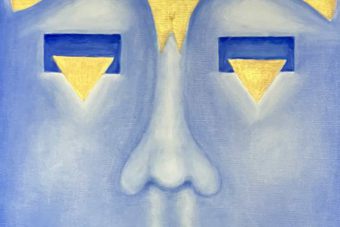 2025-Hüter-des-Lichts-Blau-und-Gold-scaled