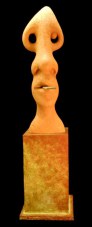 Mundwippe