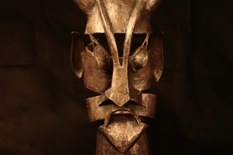 2018-Ahriman-Bronze-H58cm