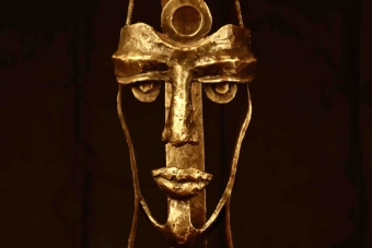 2022-Kaempferin-Bronze-H67cm