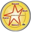 gesamtkunstwerk-mensch.de